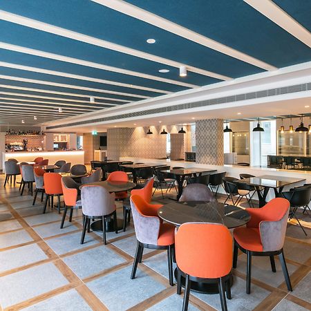 Catalonia Porto Hotel Екстериор снимка
