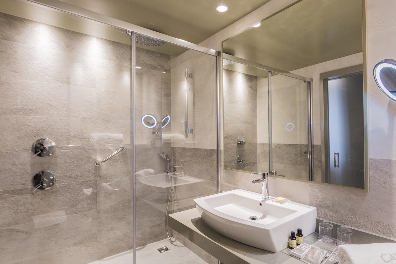 Catalonia Porto Hotel Екстериор снимка