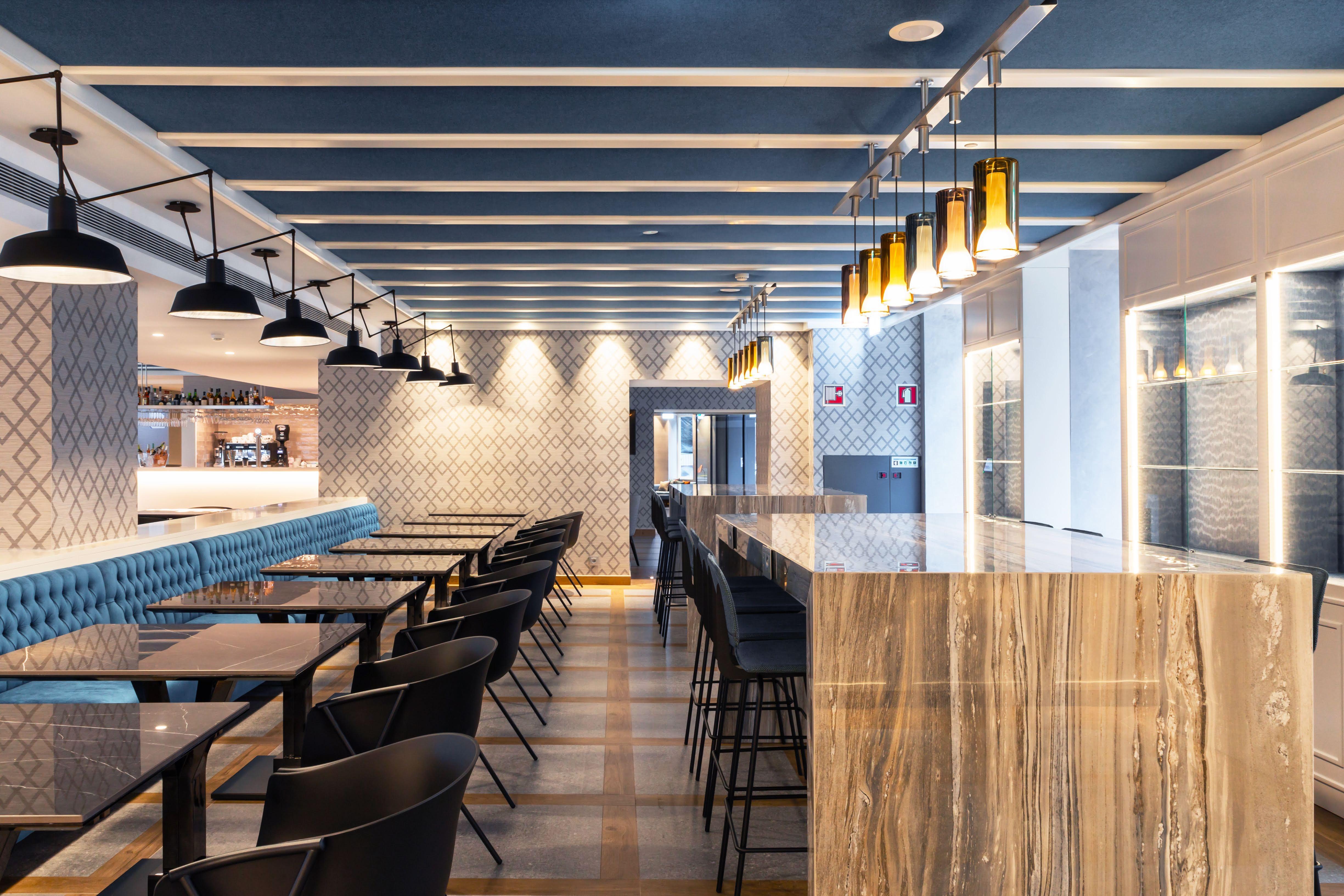 Catalonia Porto Hotel Екстериор снимка