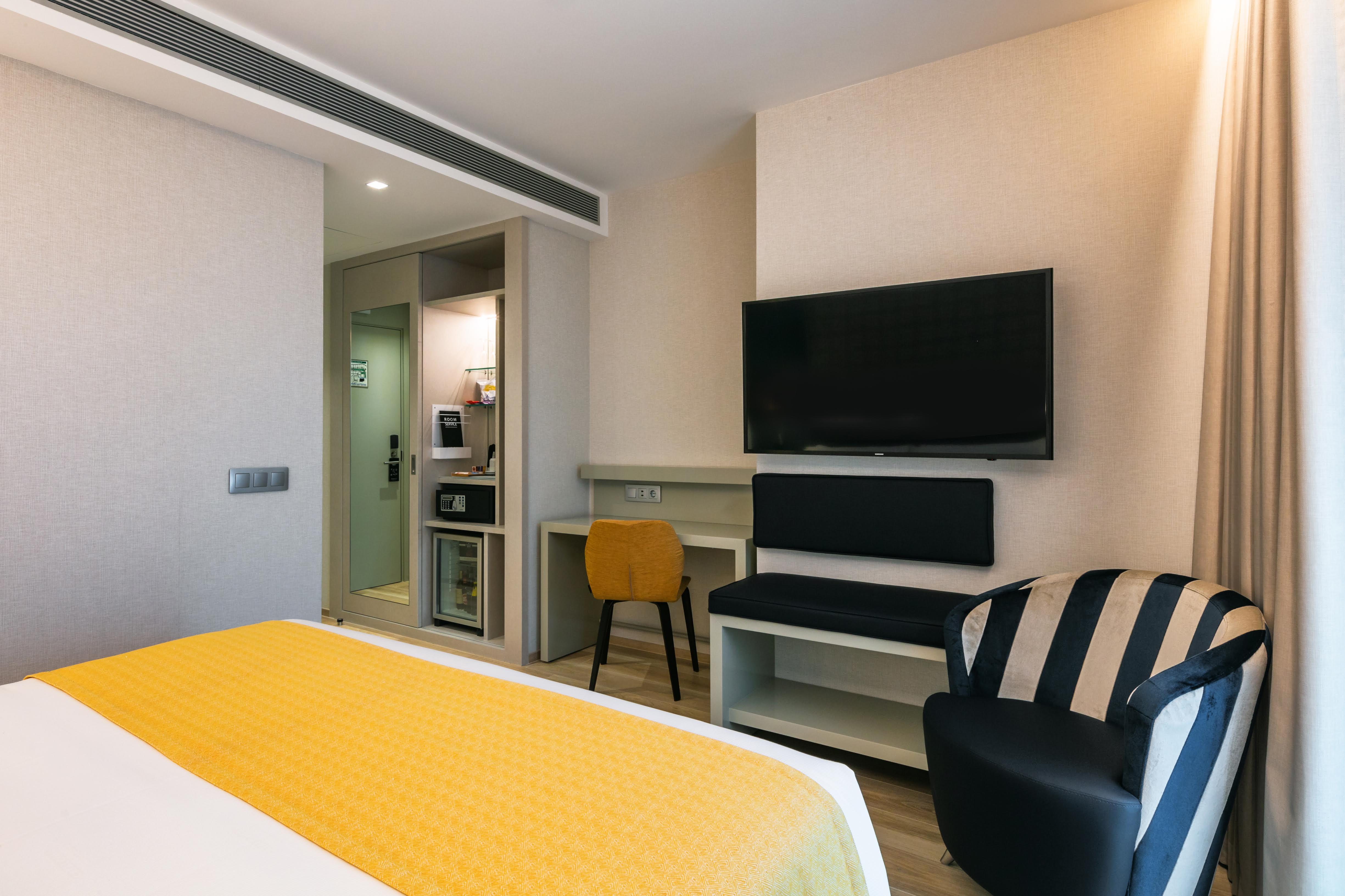 Catalonia Porto Hotel Екстериор снимка