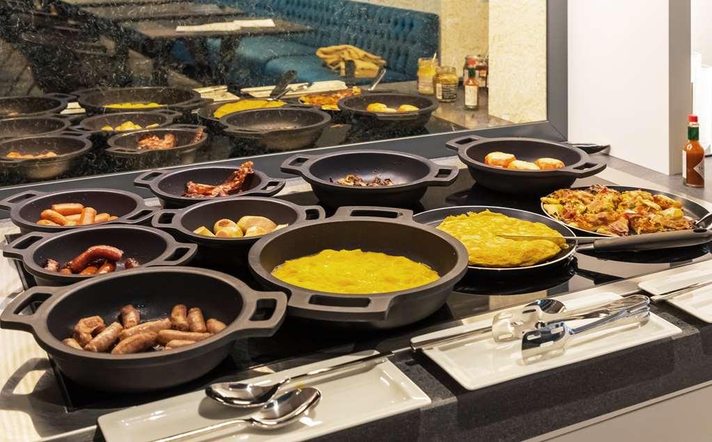 Catalonia Porto Hotel Екстериор снимка